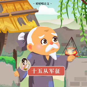 黄瓜视频免费在线观看
