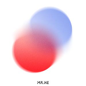 黄瓜视频免费在线观看
