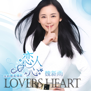 黄瓜视频免费在线观看
